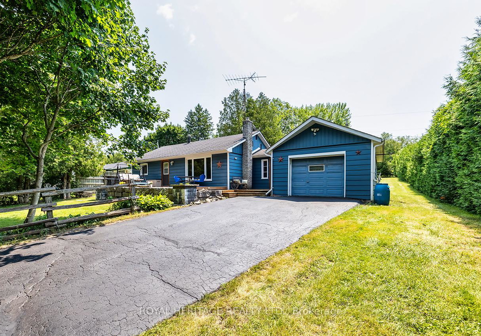 5291-county-45-road-hamilton-township-ontario-x12597690