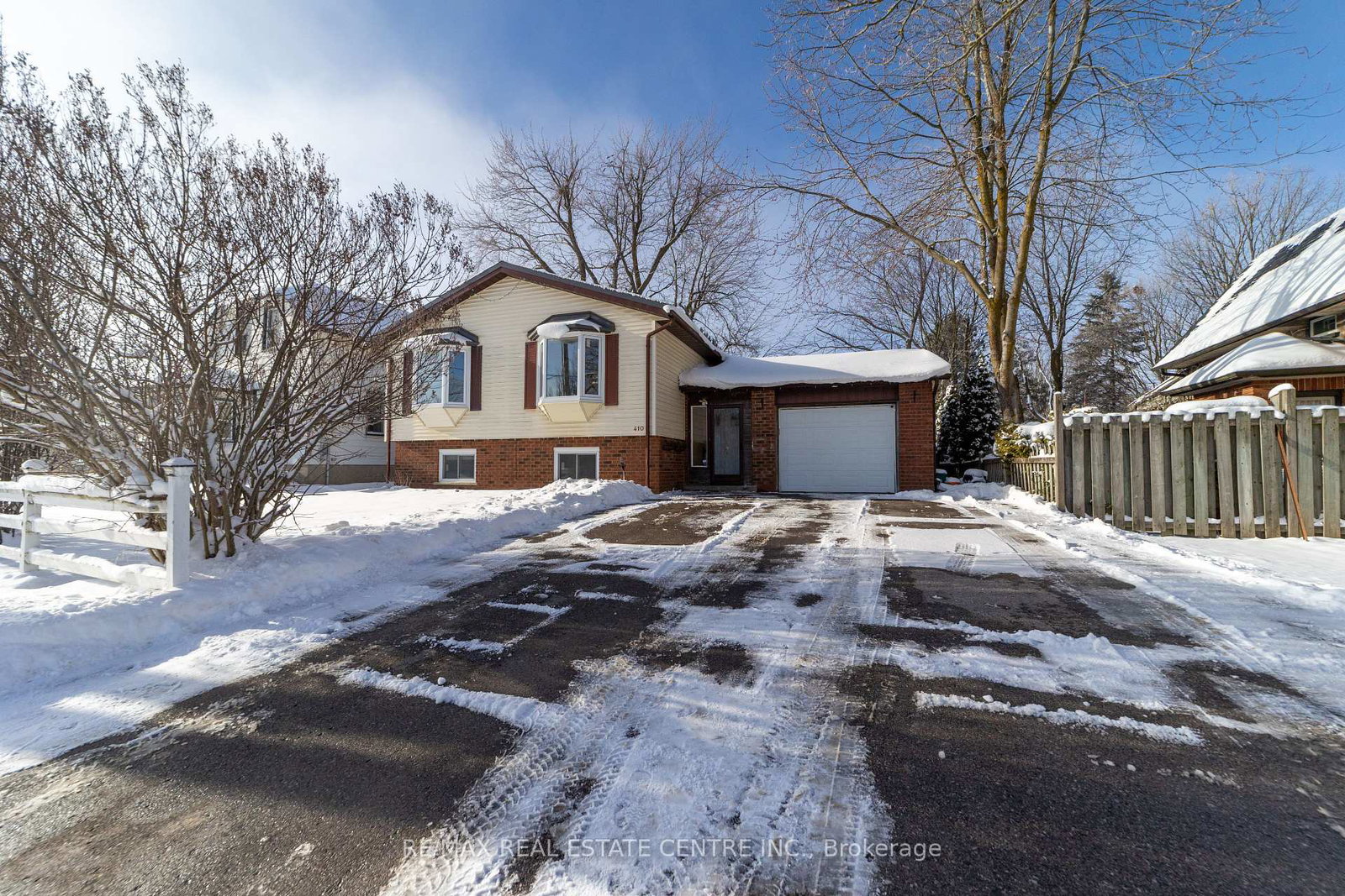 410-victoria-street-shelburne-ontario-x12597710
