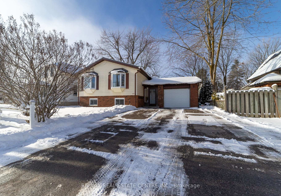 410-victoria-street-shelburne-ontario-x12597710