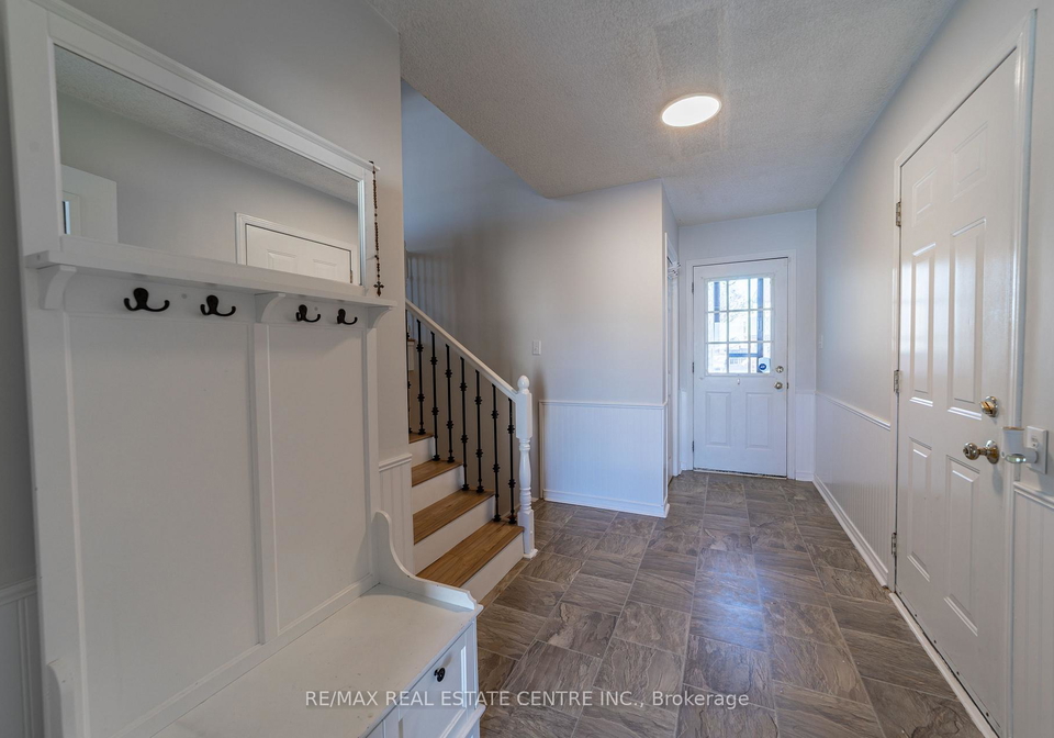 410-victoria-street-shelburne-ontario-x12597710