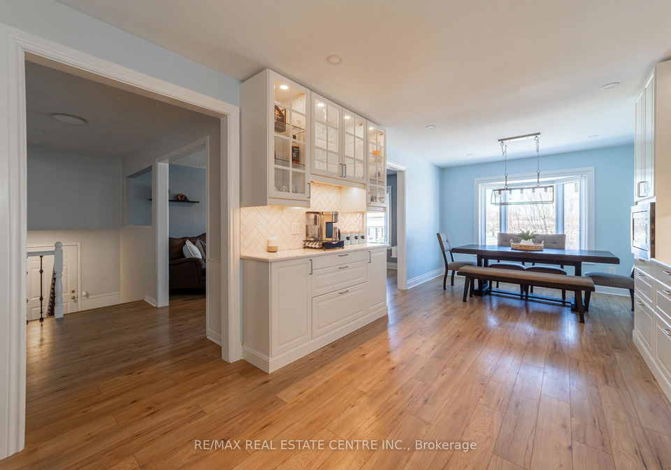 410-victoria-street-shelburne-ontario-x12597710