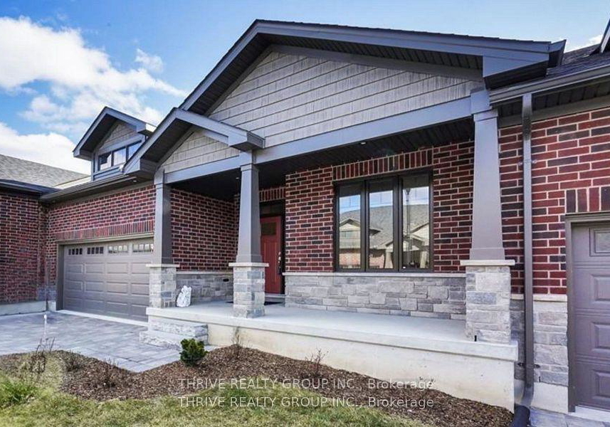 1080-upperpoint-avenue-london-south-ontario-x12597724
