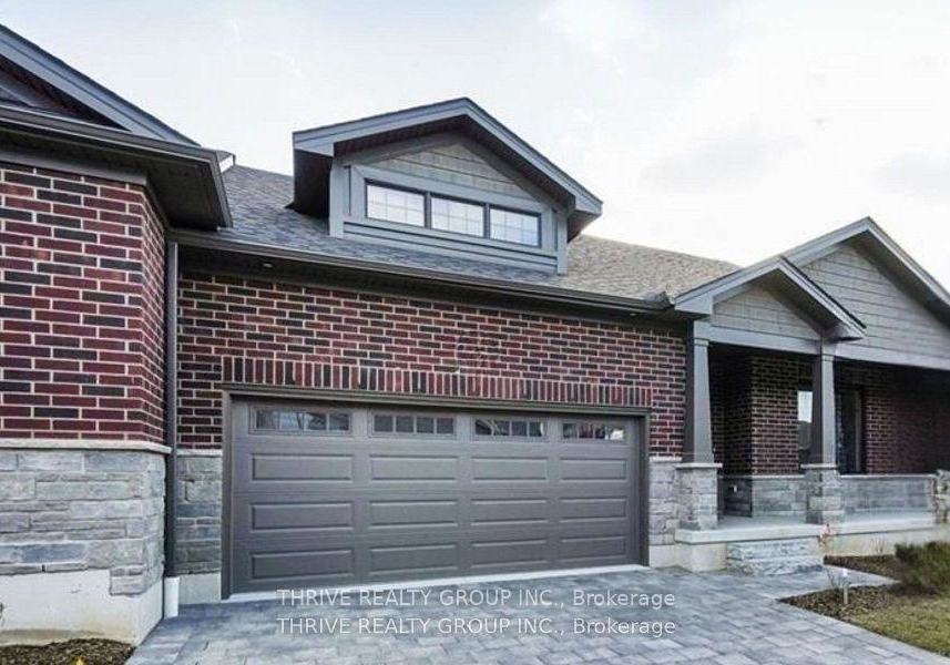 1080-upperpoint-avenue-london-south-ontario-x12597724