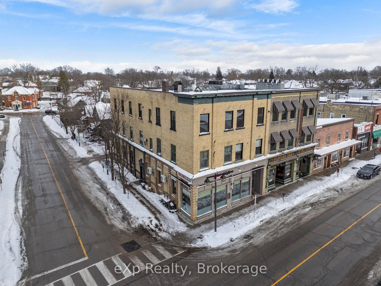109-downie-street-stratford-ontario-x12597736