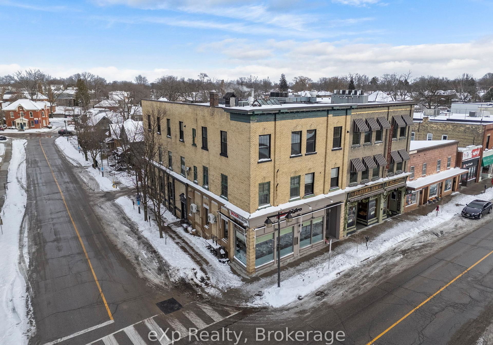 109-downie-street-stratford-ontario-x12597736
