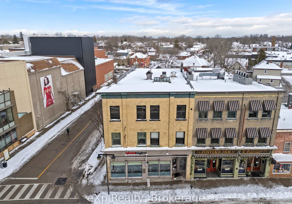 109-downie-street-stratford-ontario-x12597736