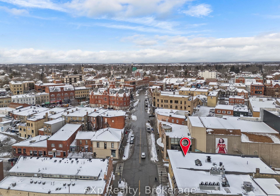 109-downie-street-stratford-ontario-x12597736
