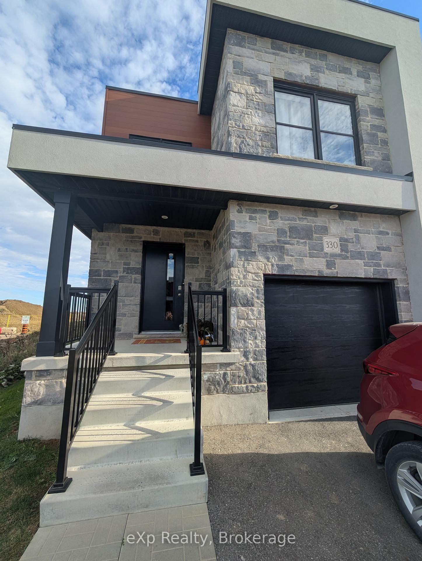 330-bradshaw-drive-stratford-ontario-x12597738