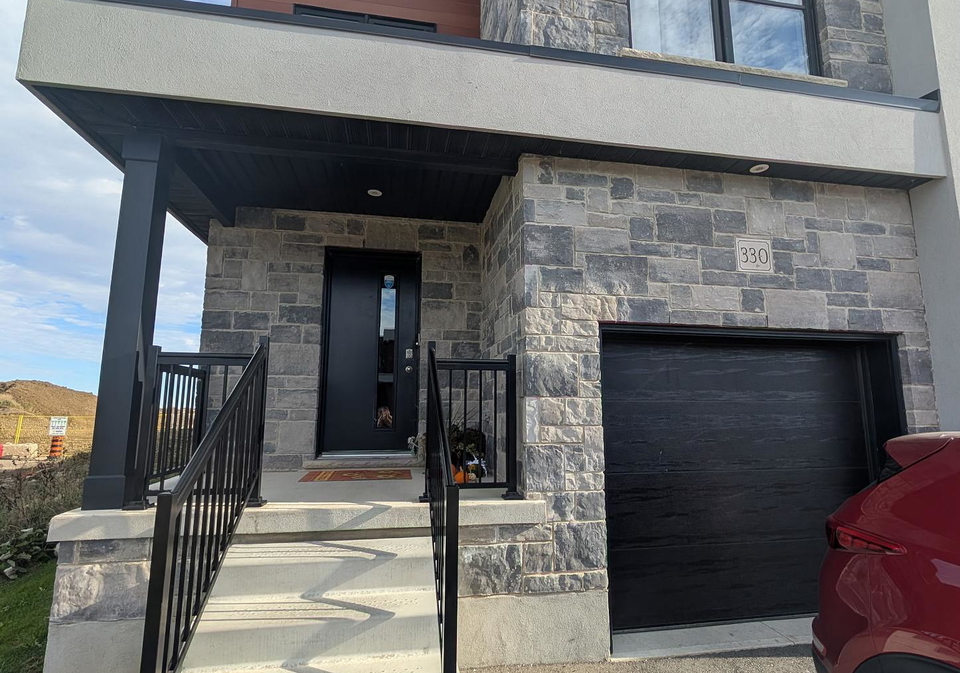 330-bradshaw-drive-stratford-ontario-x12597738