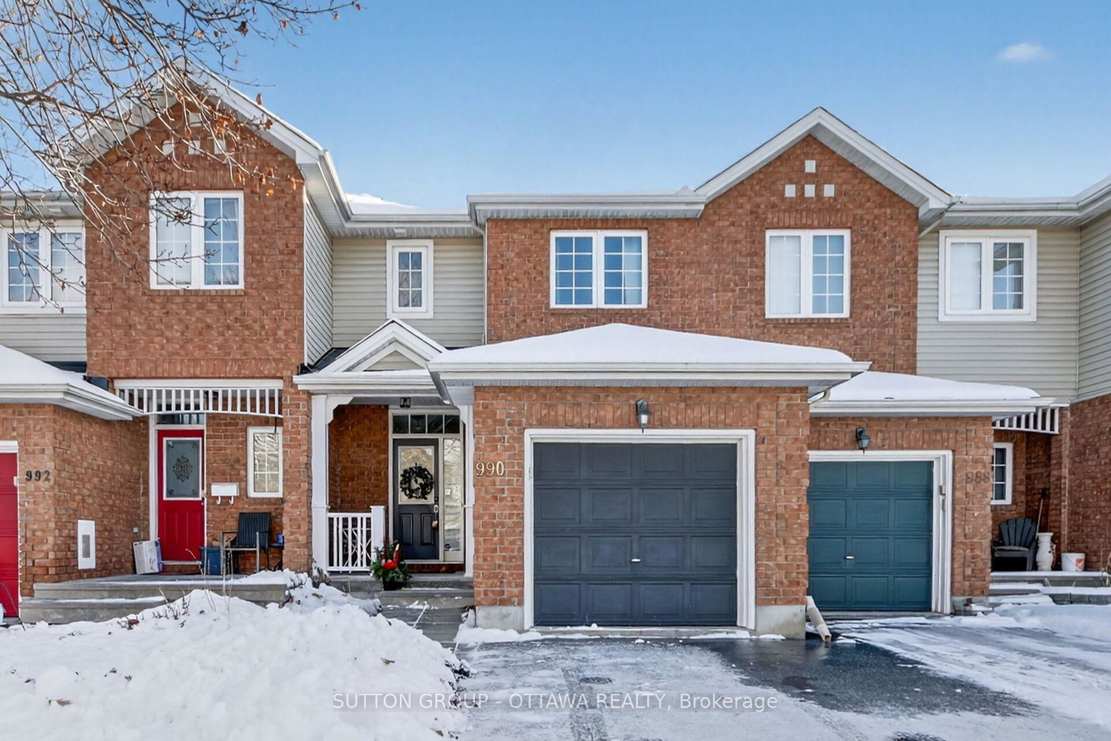 990-markwick-crescent-ottawa-ontario-x12597790