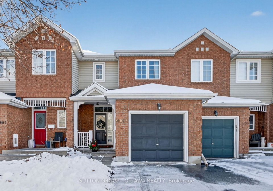 990-markwick-crescent-ottawa-ontario-x12597790