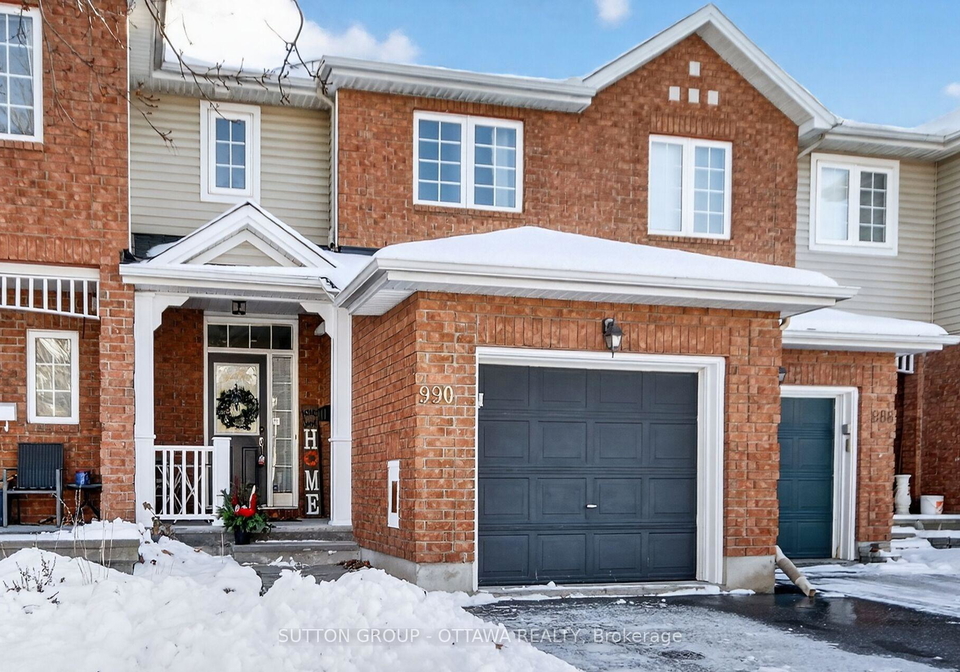 990-markwick-crescent-ottawa-ontario-x12597790