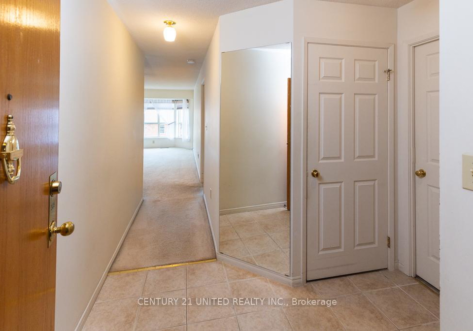 921-armour-road-peterborough-ontario-x12597812