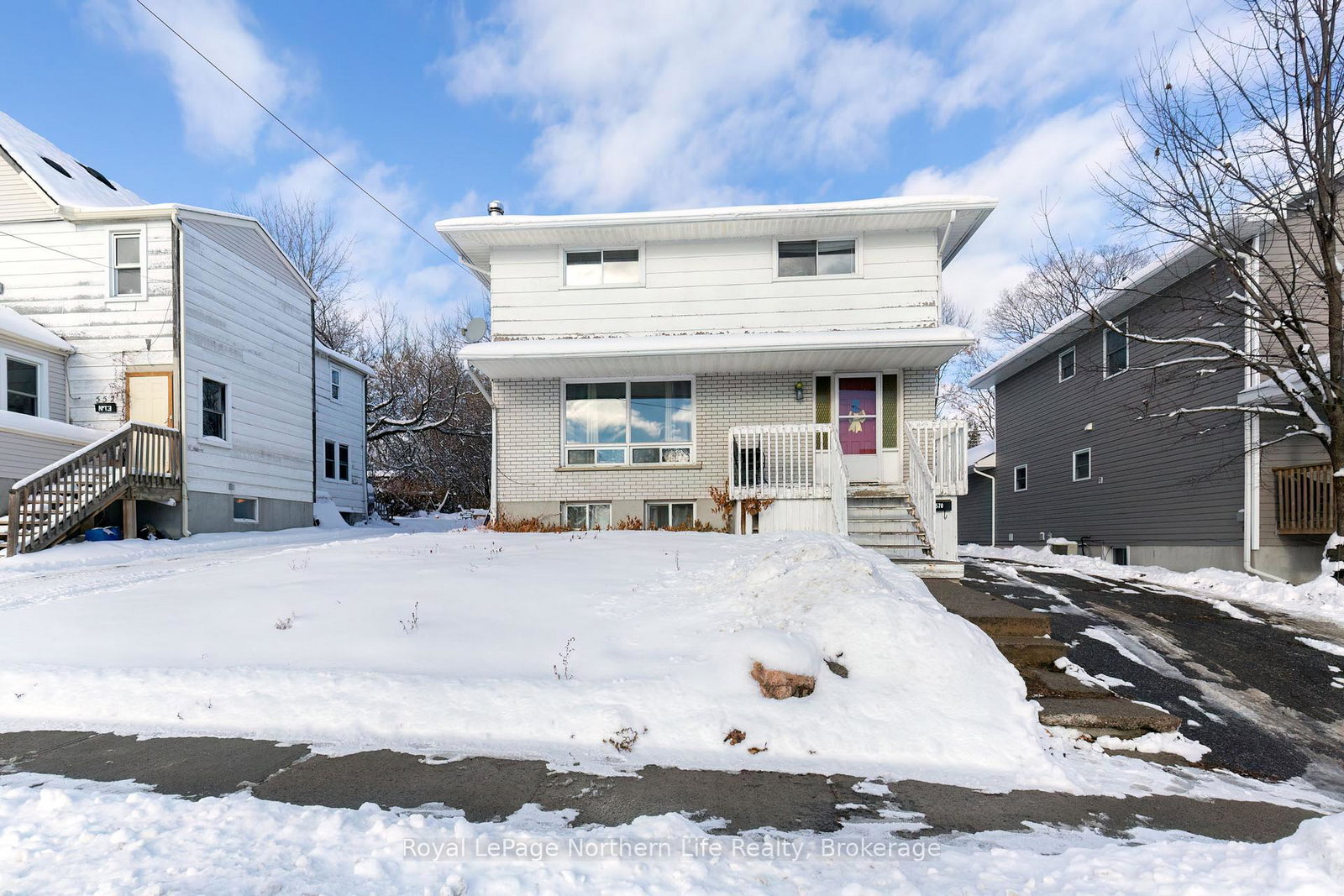 570-high-street-north-bay-ontario-x12597834