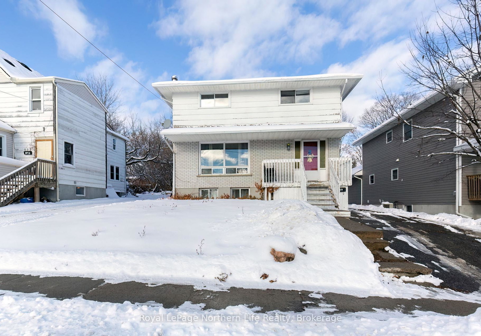 570-high-street-north-bay-ontario-x12597834