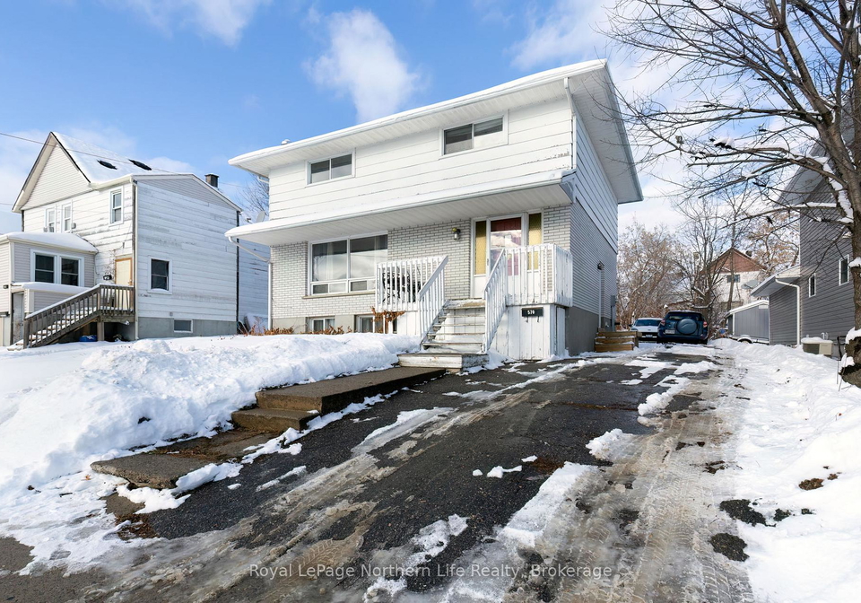570-high-street-north-bay-ontario-x12597834