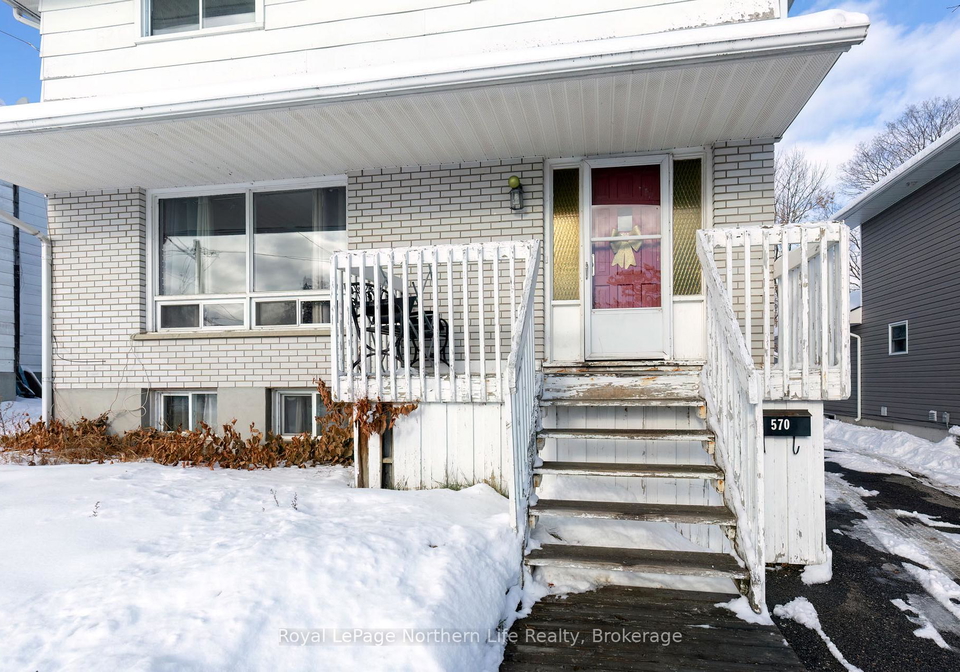 570-high-street-north-bay-ontario-x12597834