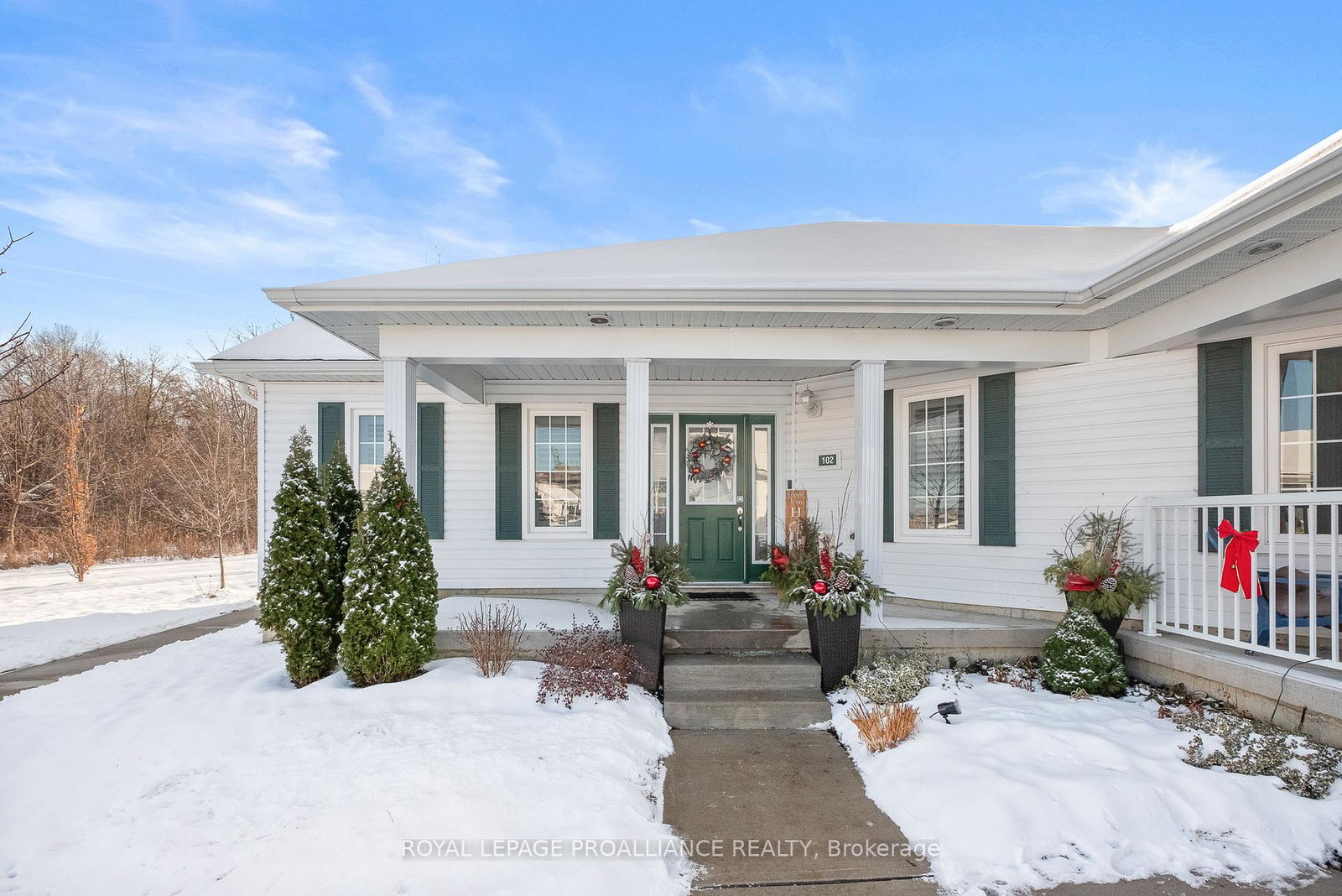 300-croft-street-port-hope-ontario-x12597840
