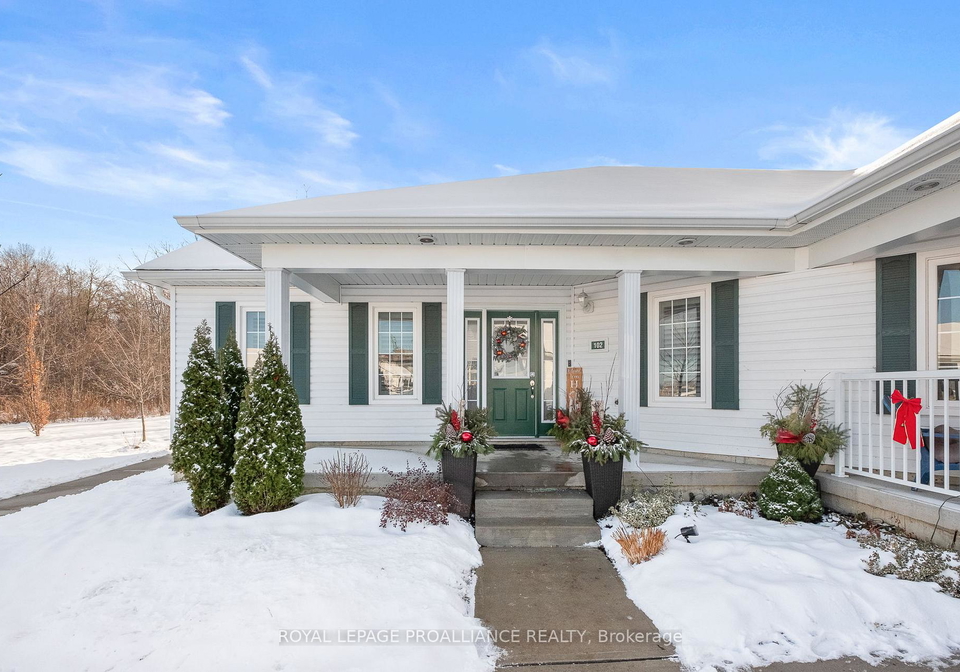 300-croft-street-port-hope-ontario-x12597840
