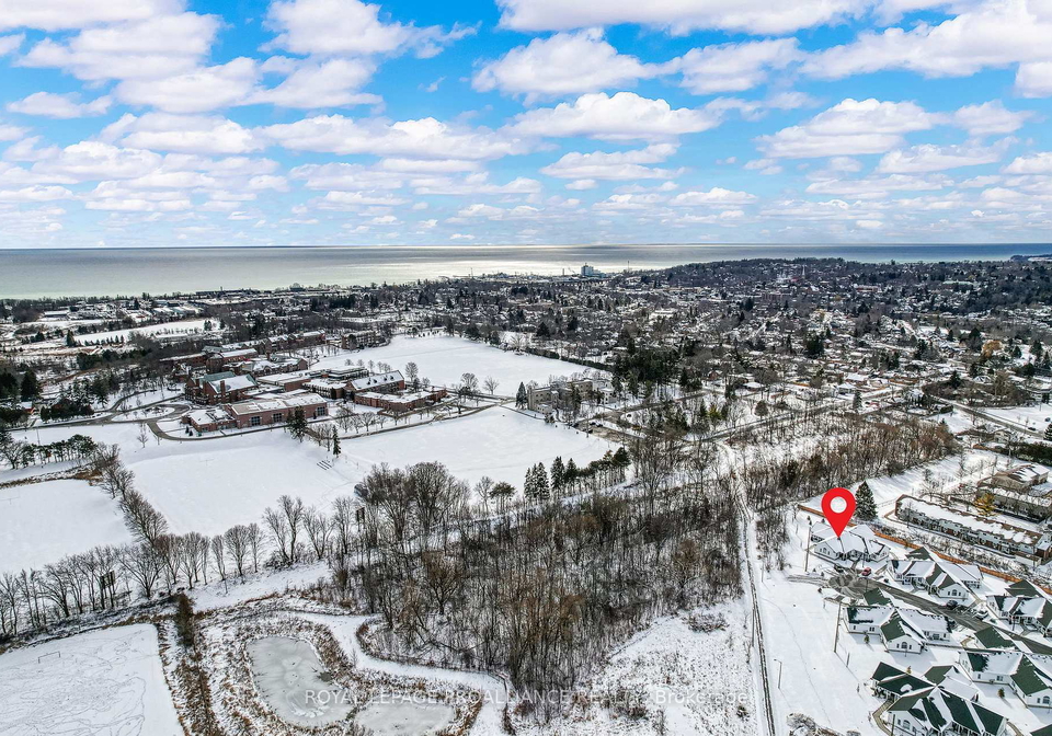 300-croft-street-port-hope-ontario-x12597840