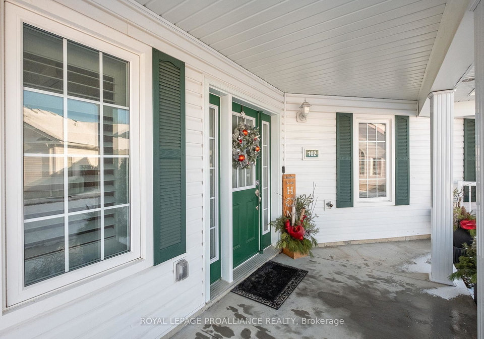 300-croft-street-port-hope-ontario-x12597840