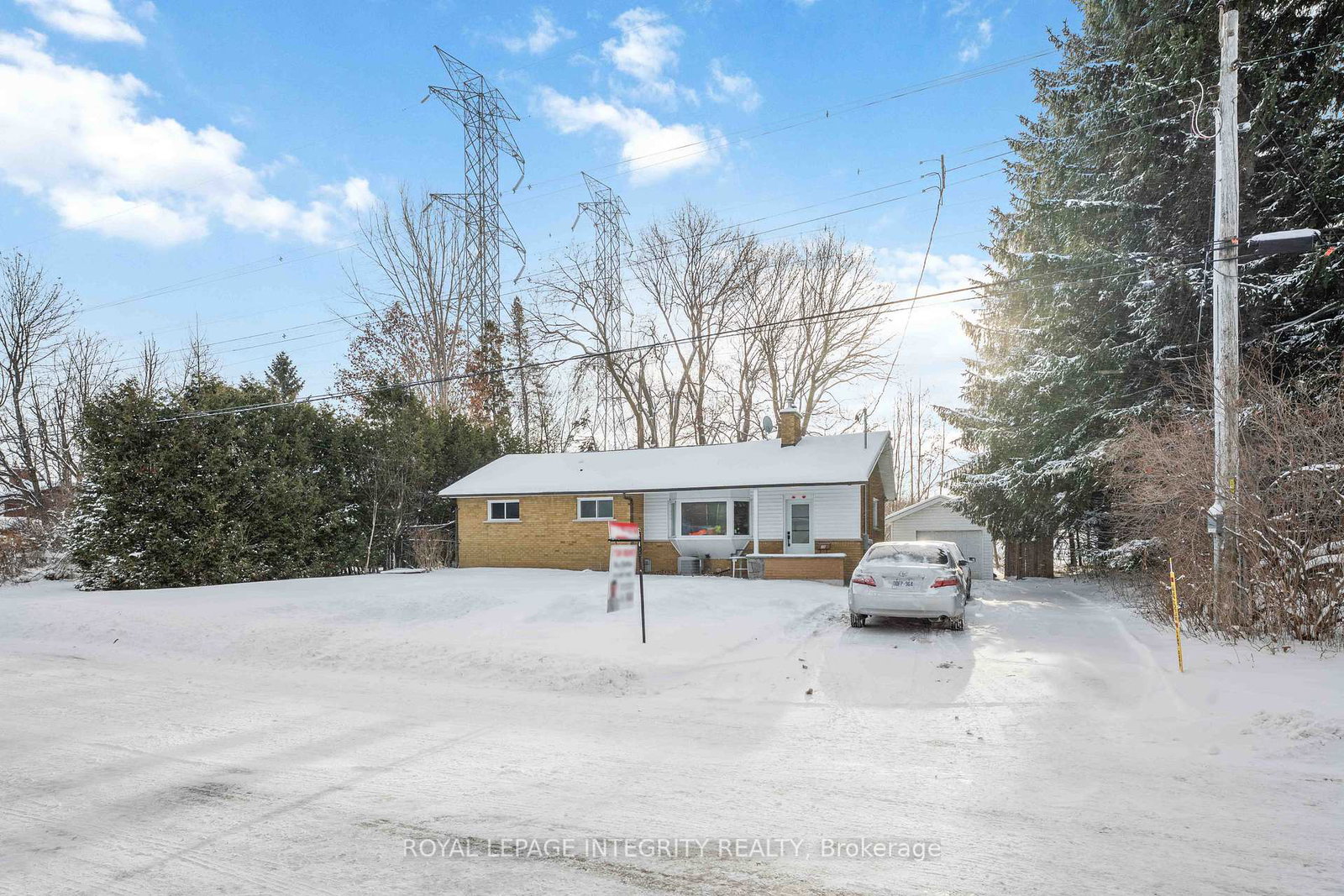 35-sherry-lane-s-ottawa-ontario-x12597850