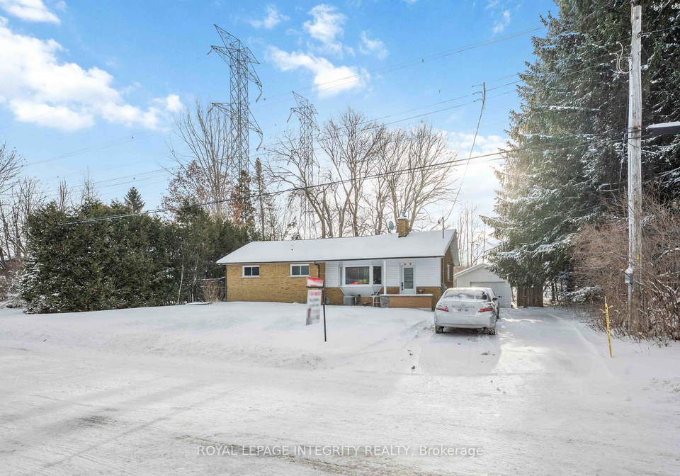 35-sherry-lane-s-ottawa-ontario-x12597850