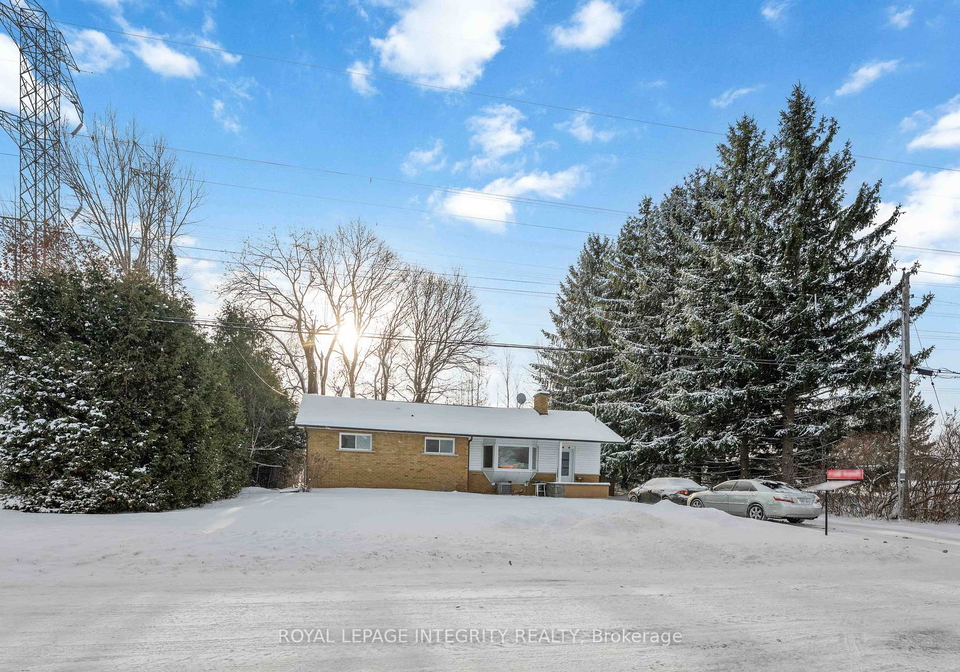 35-sherry-lane-s-ottawa-ontario-x12597850