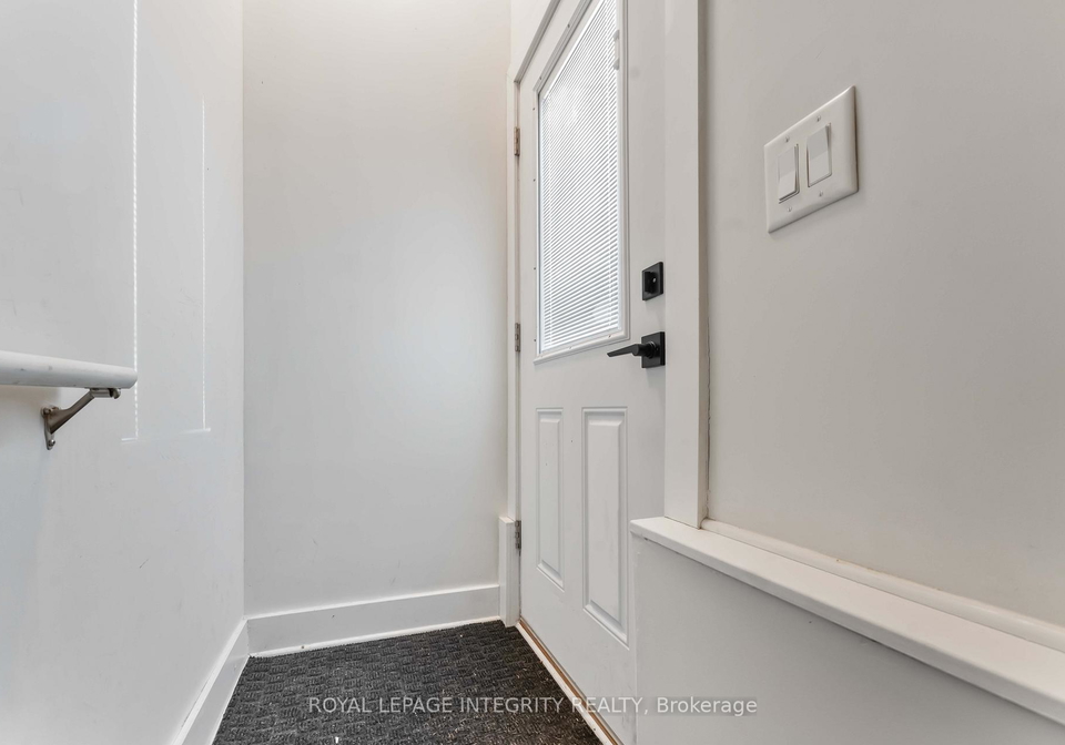 35-sherry-lane-s-ottawa-ontario-x12597850