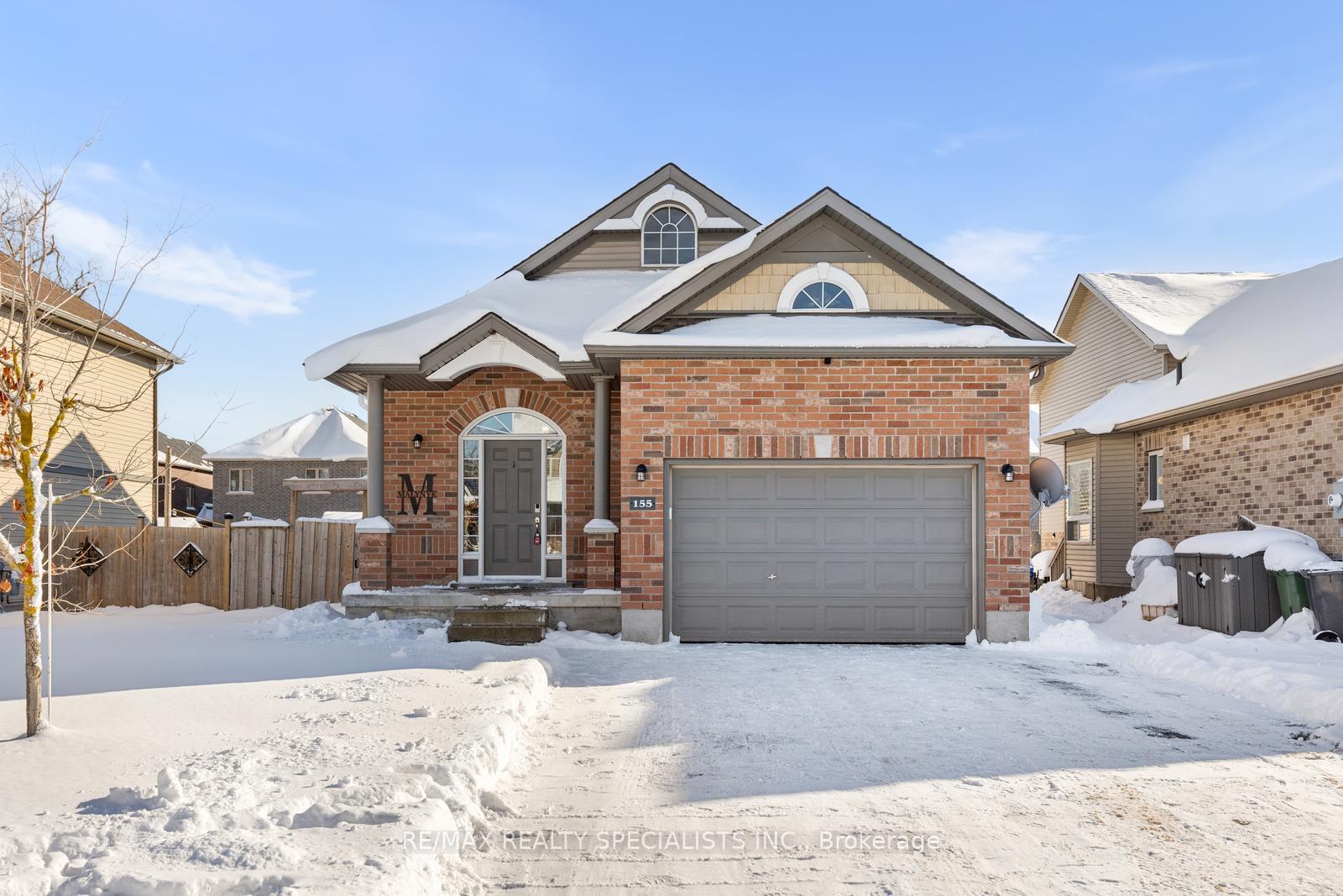 155-sheffield-street-southgate-ontario-x12597856