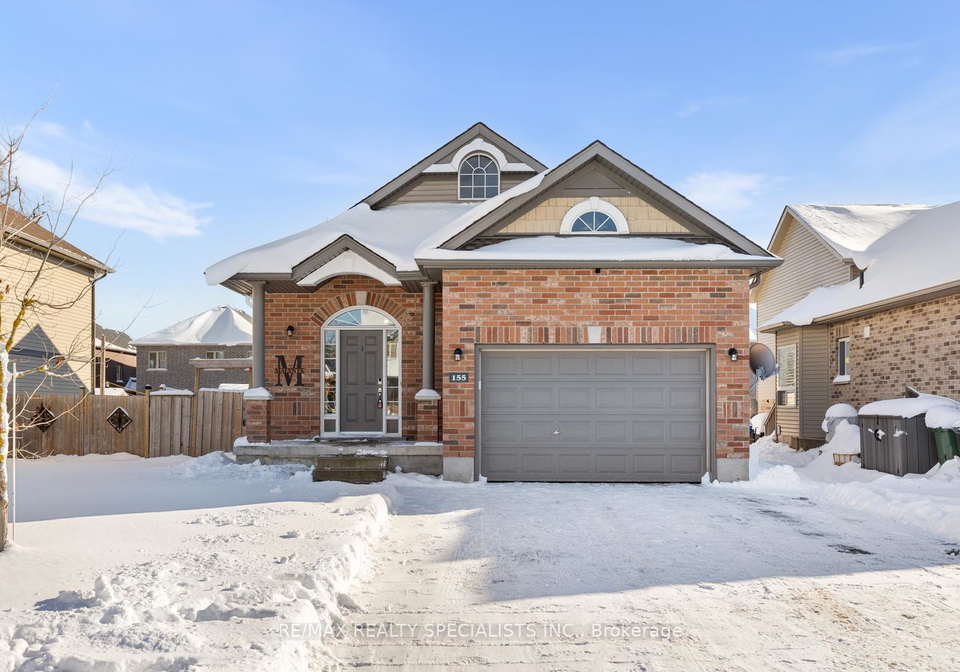 155-sheffield-street-southgate-ontario-x12597856