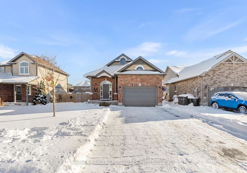 155-sheffield-street-southgate-ontario-x12597856