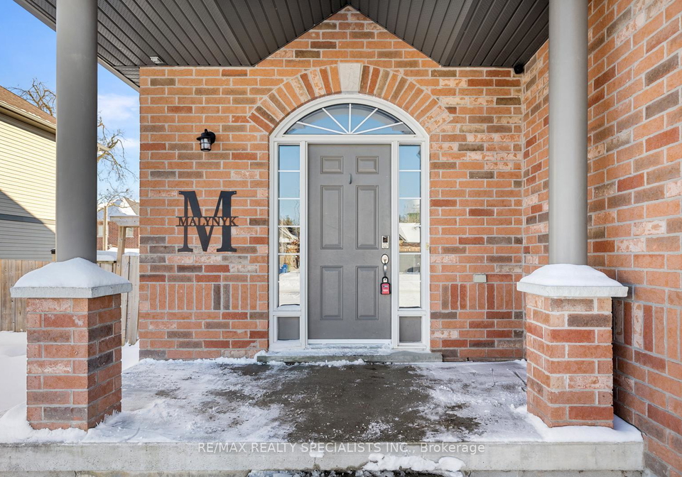 155-sheffield-street-southgate-ontario-x12597856