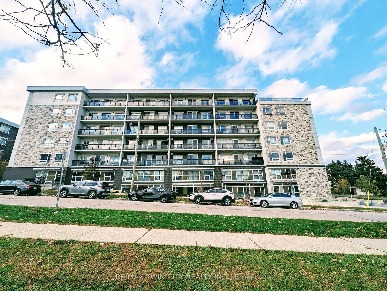 275-larch-street-waterloo-ontario-x12597858
