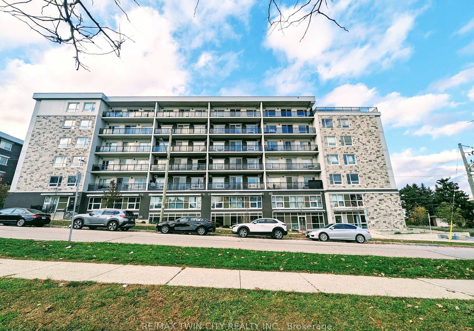 275-larch-street-waterloo-ontario-x12597858
