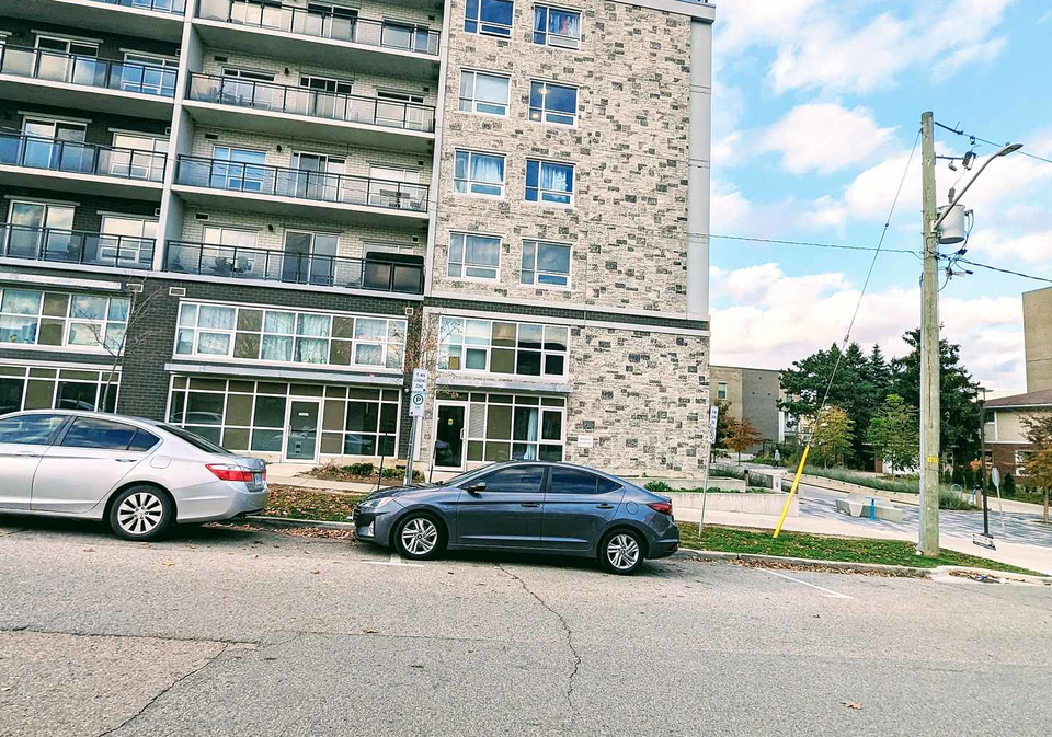 275-larch-street-waterloo-ontario-x12597858