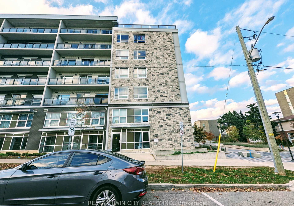 275-larch-street-waterloo-ontario-x12597858
