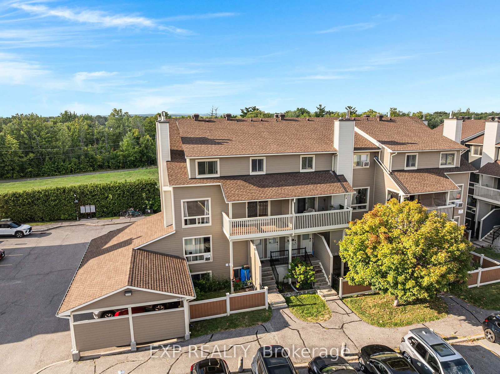 754-st-andre-drive-orleans-convent-glen-and-area-ottawa-ontario-x12597862