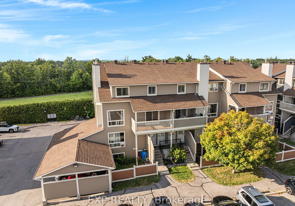 754-st-andre-drive-orleans-convent-glen-and-area-ottawa-ontario-x12597862