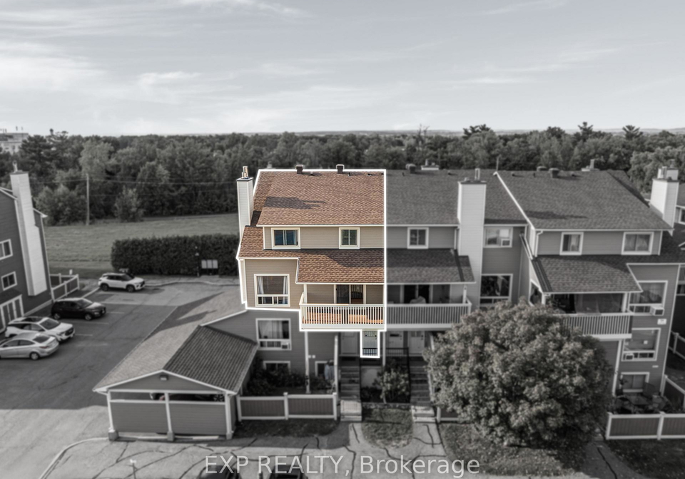 754-st-andre-drive-orleans-convent-glen-and-area-ottawa-ontario-x12597862