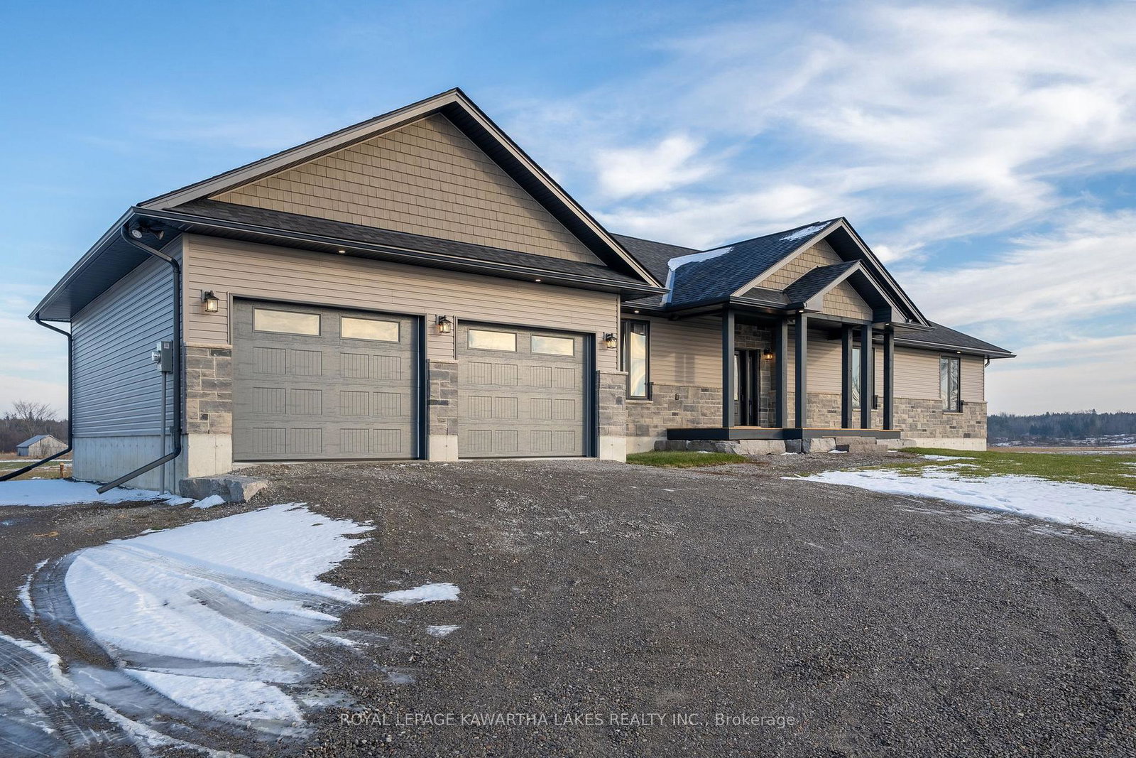 1270-county-road-121-kawartha-lakes-ontario-x12597892