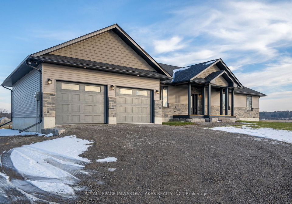 1270-county-road-121-kawartha-lakes-ontario-x12597892