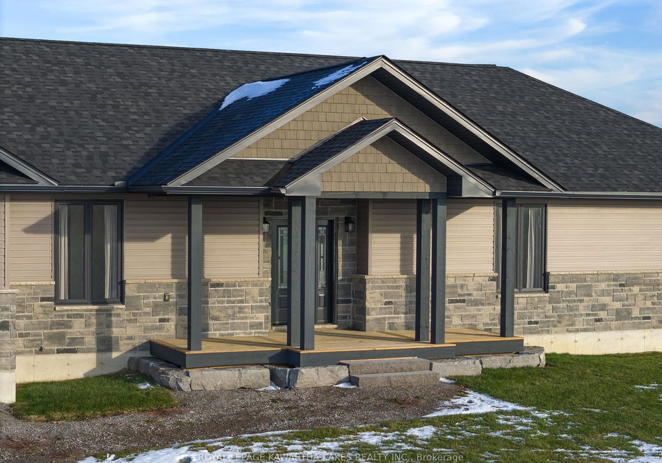 1270-county-road-121-kawartha-lakes-ontario-x12597892