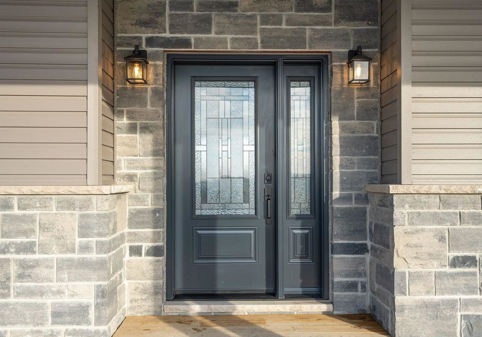 1270-county-road-121-kawartha-lakes-ontario-x12597892