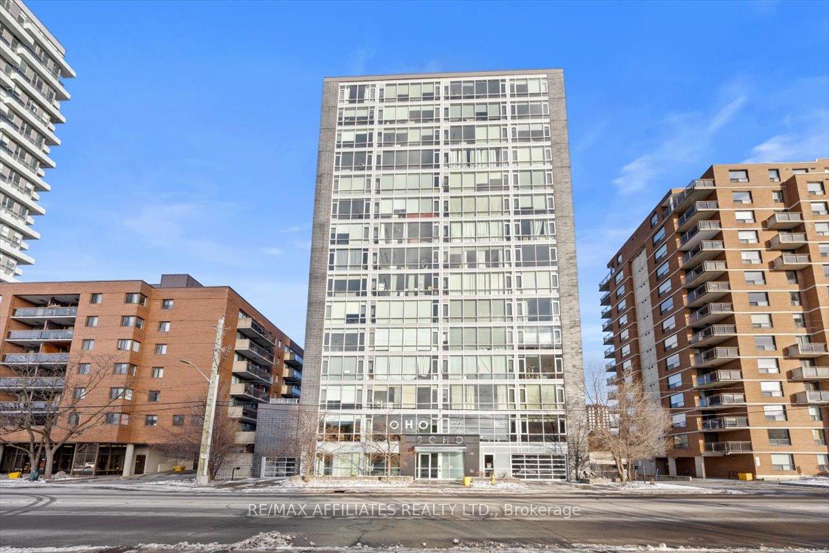 201-parkdale-avenue-ottawa-ontario-x12597928