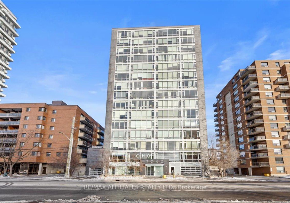 201-parkdale-avenue-ottawa-ontario-x12597928