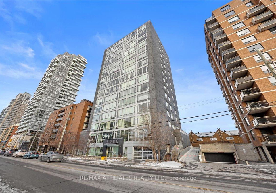 201-parkdale-avenue-ottawa-ontario-x12597928