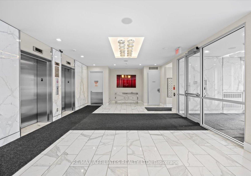201-parkdale-avenue-ottawa-ontario-x12597928