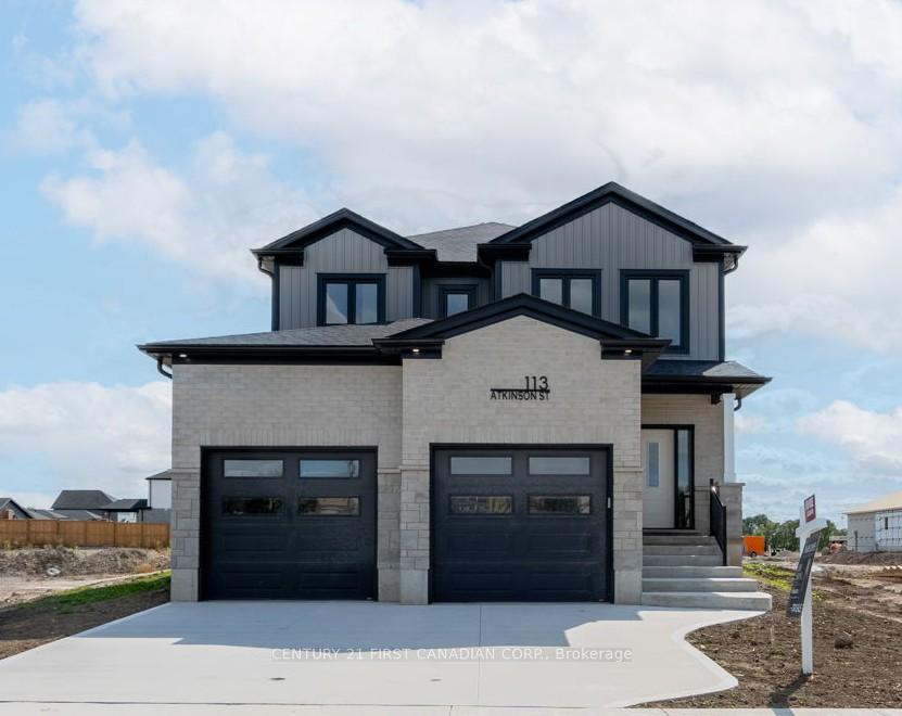 113-atkinson-street-north-middlesex-ontario-x12597944