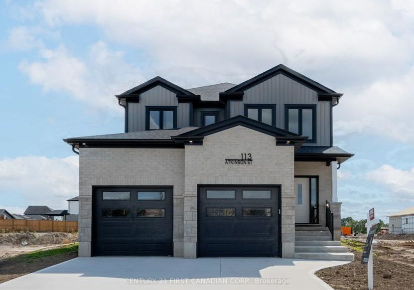 113-atkinson-street-north-middlesex-ontario-x12597944